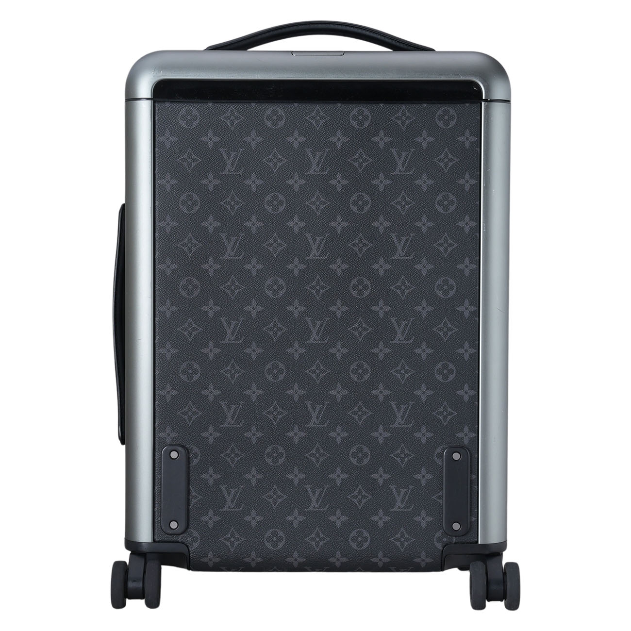LOUIS VUITTON(USED)루이비통 M23302 모노그램 이클립스 호라이즌55 캐리어